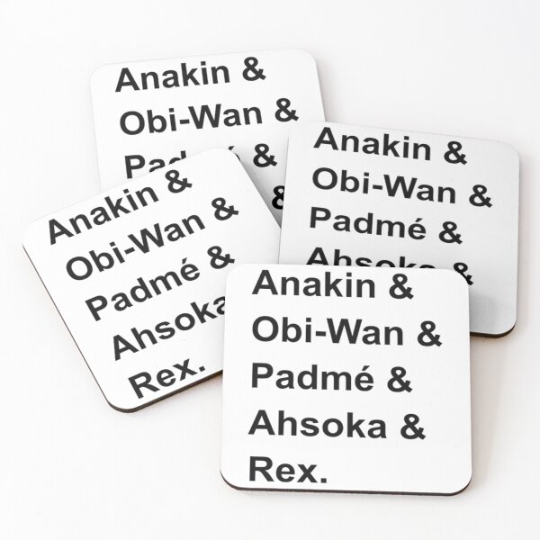 Item preview, TCW Crew   designed and sold by SportsvilleWars.