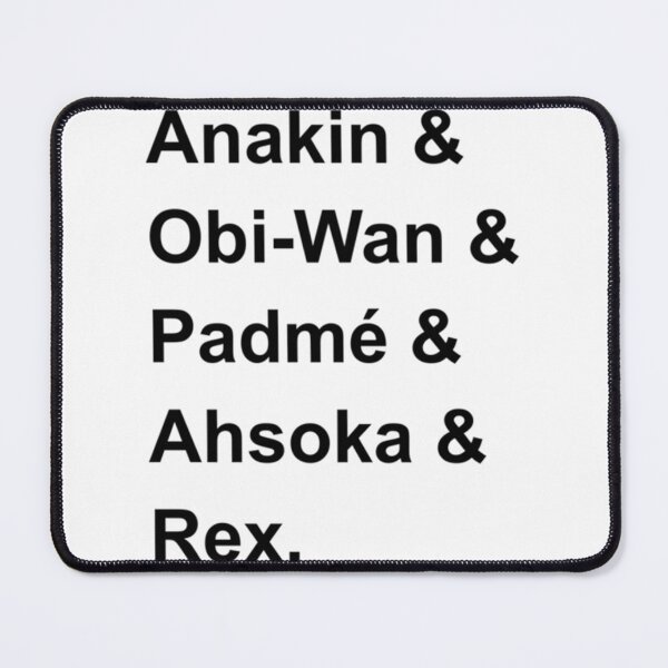 Item preview, TCW Crew   designed and sold by SportsvilleWars.
