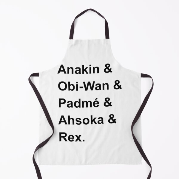 Item preview, TCW Crew designed and sold by SportsvilleWars.