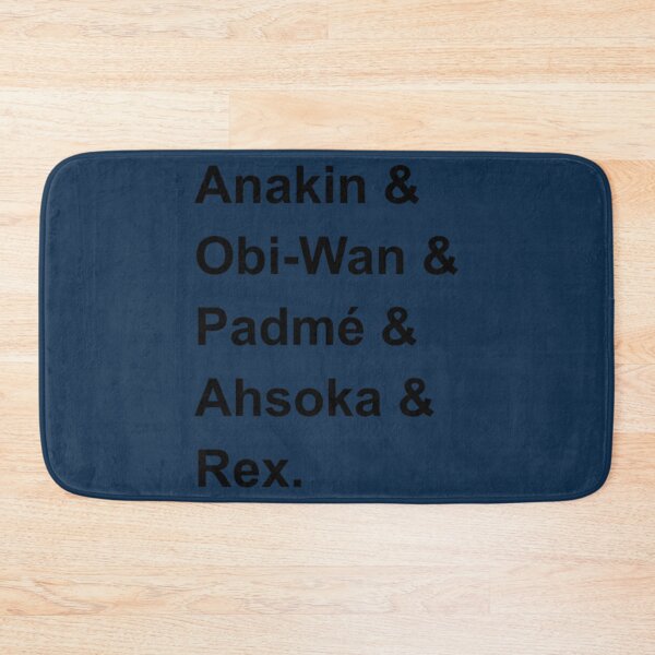 Item preview, TCW Crew   designed and sold by SportsvilleWars.