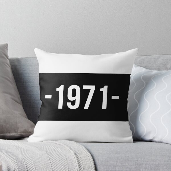 Item preview, 1971 designed and sold by Platform11west.