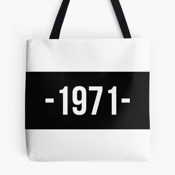 Item preview, 1971 designed and sold by Platform11west.