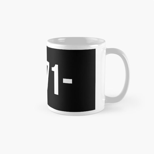Item preview, 1971 designed and sold by Platform11west.