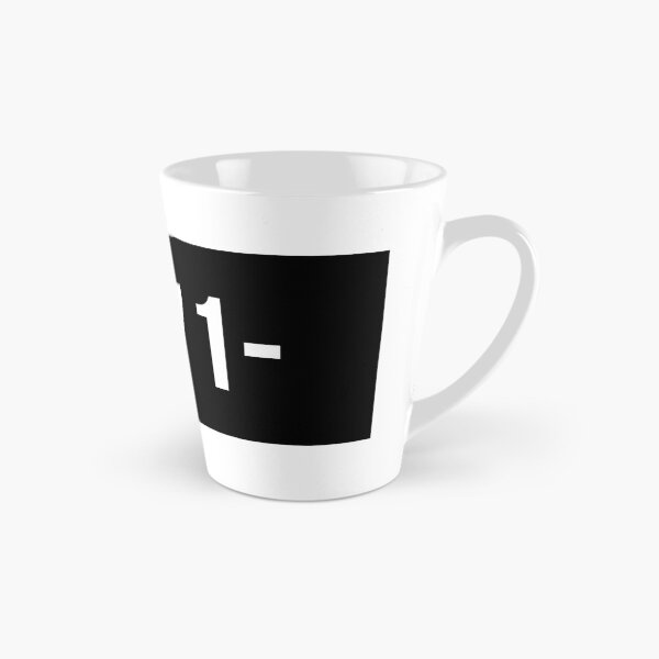 Item preview, 1971 designed and sold by Platform11west.