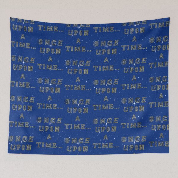 Item preview, Comienzos de cuento de hadas designed and sold by fimbisdesigns.