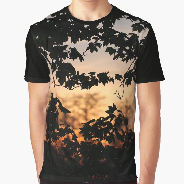 Item preview, Sunset designed and sold by cuprum.