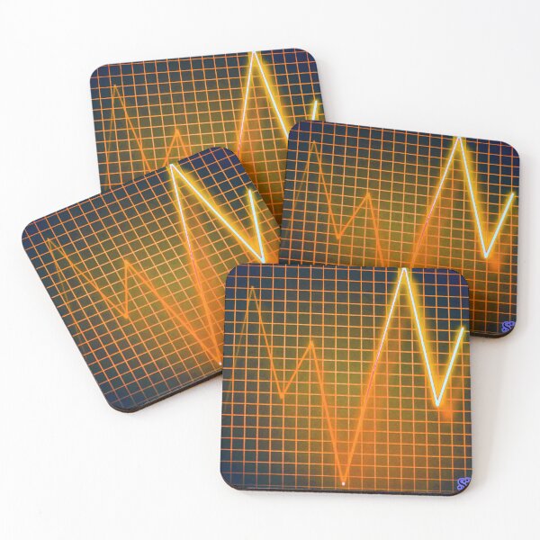 Item preview, Stocks. designed and sold by RAJSHIVA.