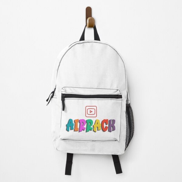 Item preview, Airrack designed and sold by Lori Gough.