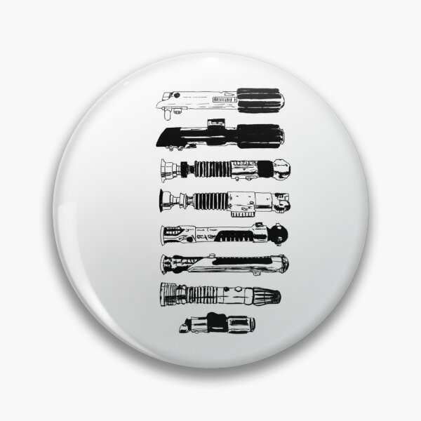 Item preview, Weapons From A More Civilized Age   designed and sold by SportsvilleWars.