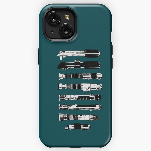 El Torro iPhone 13 Mini Tough Case by Mark Ray - Mark Ray - Artist