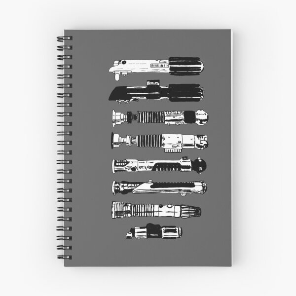 Item preview, Weapons From A More Civilized Age   designed and sold by SportsvilleWars.