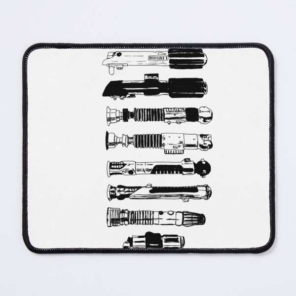 Item preview, Weapons From A More Civilized Age   designed and sold by SportsvilleWars.