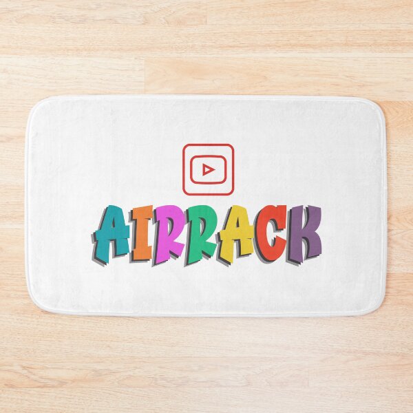 Item preview, Airrack designed and sold by Lori Gough.