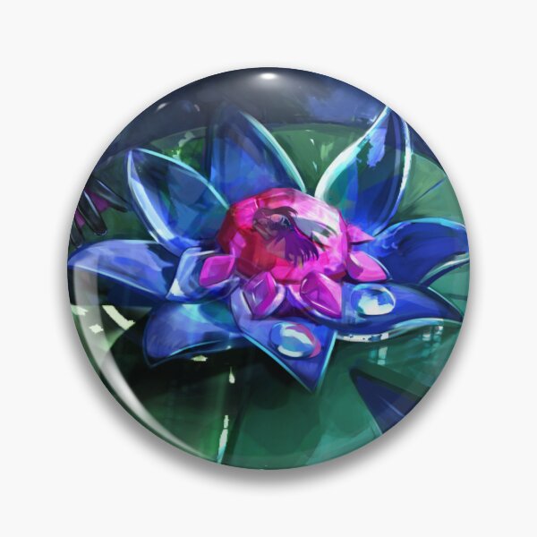 Item preview, Hooked designed and sold by musoukasan.