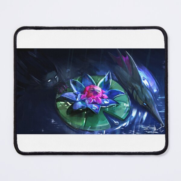 Item preview, Hooked designed and sold by musoukasan.