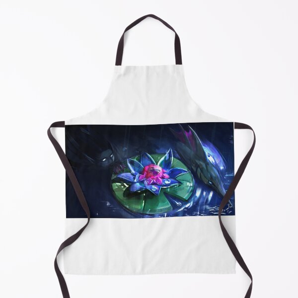 Item preview, Hooked designed and sold by musoukasan.