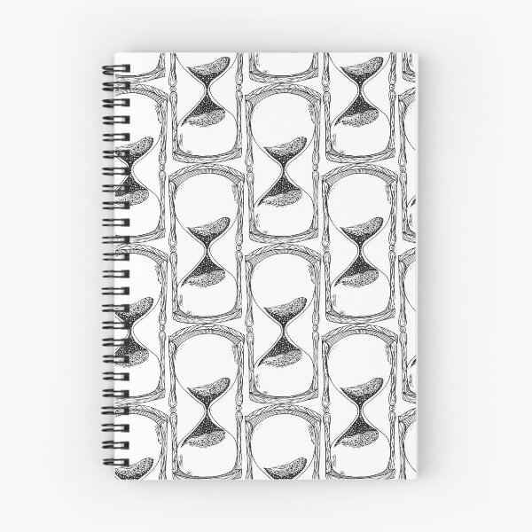 Item preview, Freeze designed and sold by ckai11.