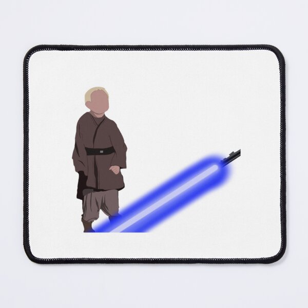 Item preview, Youngling   designed and sold by SportsvilleWars.