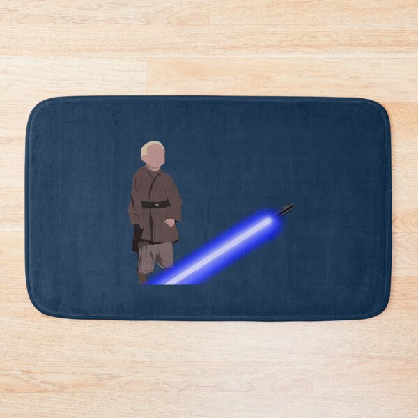 Item preview, Youngling   designed and sold by SportsvilleWars.