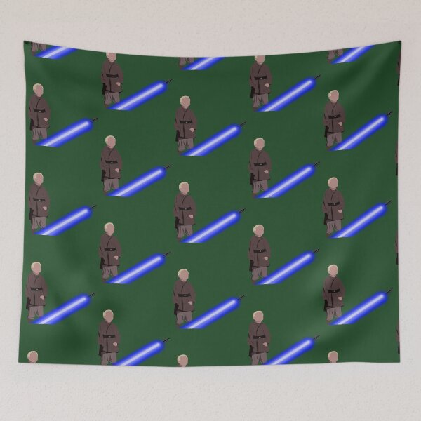 Item preview, Youngling   designed and sold by SportsvilleWars.