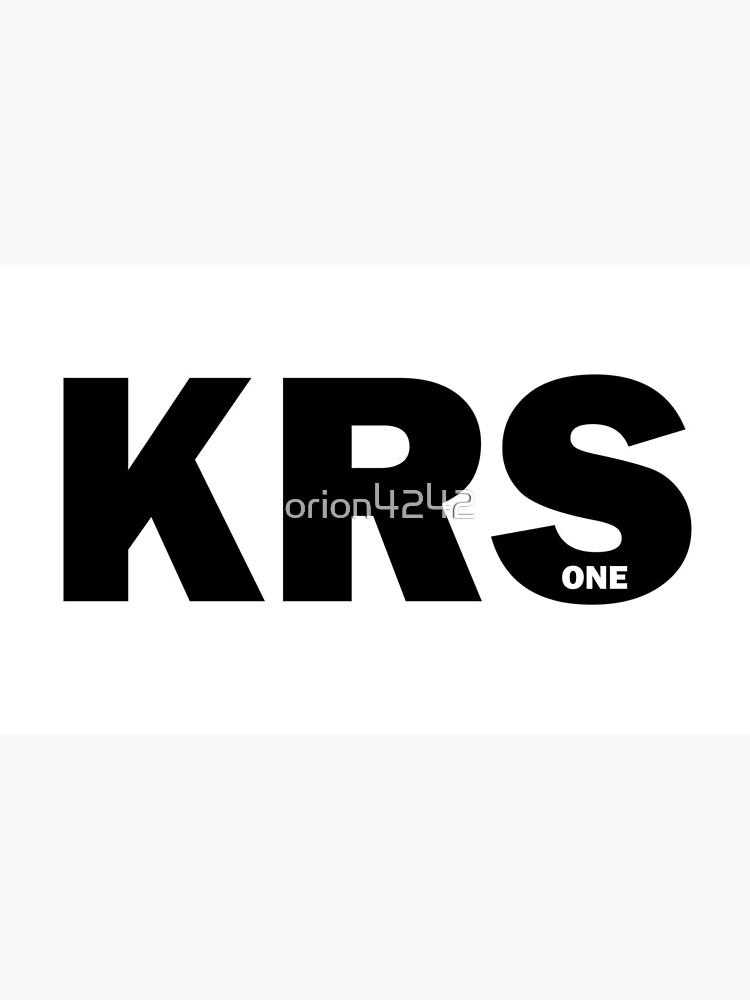 Logo krs