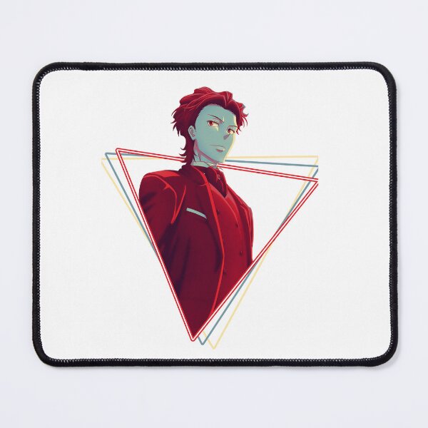 Item preview, Bravery Youth The Enemy Separates Triangle Albert Moriarty Gifts For designed and sold by MaundyTaJames.