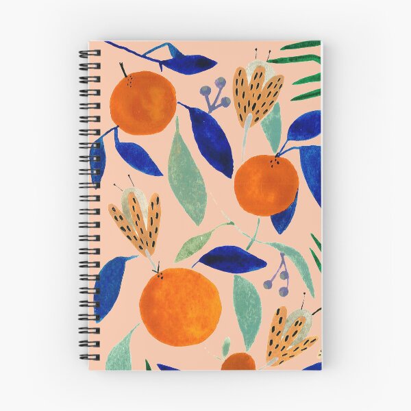 Item preview, Orange Mania designed and sold by artiisan.
