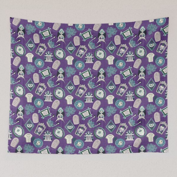 Item preview, Tomb Sweet Tomb designed and sold by Rainbows Galore.