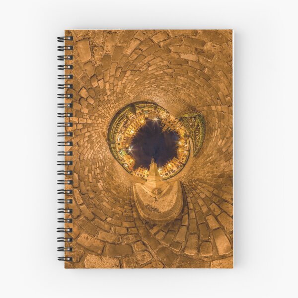 Item preview, Pavement designed and sold by Hapaks.