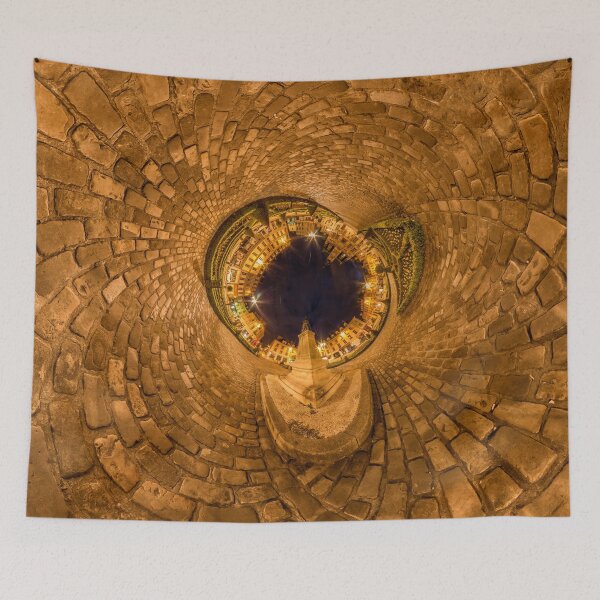 Item preview, Pavement designed and sold by Hapaks.