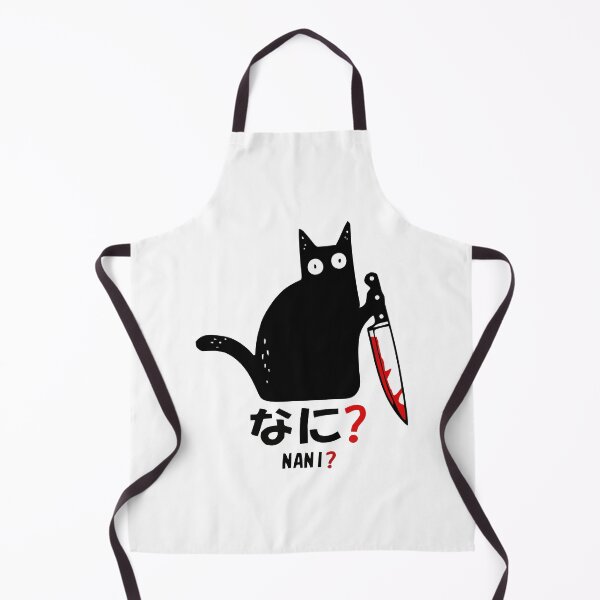 Item preview, Vintage Nan I Catzilla Japan designed and sold by SaberArt.