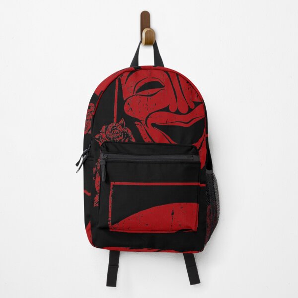 Item preview, Theater Mask Drama Comedy designed and sold by adxota.