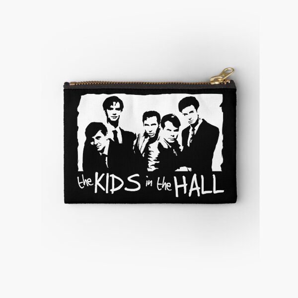 Item preview, The Kids In The Hall designed and sold by edithroses.