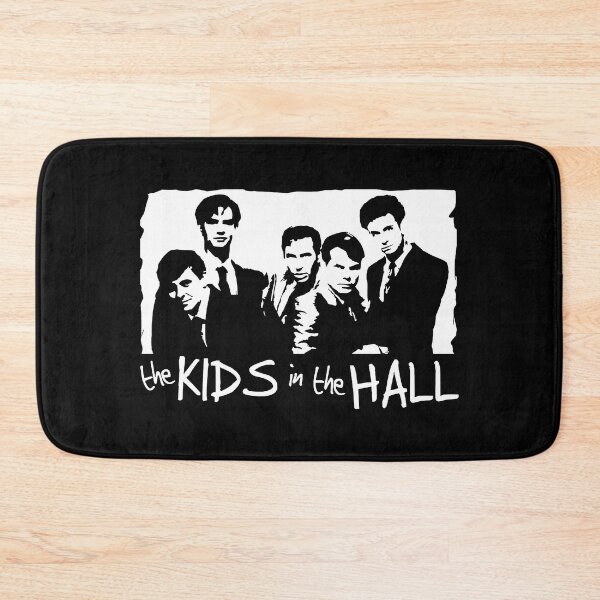 Item preview, The Kids In The Hall designed and sold by edithroses.