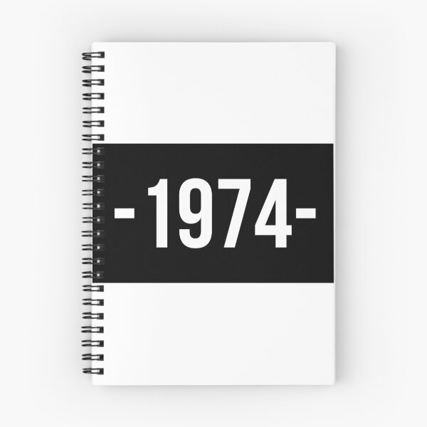 Item preview, 1974 designed and sold by Platform11west.