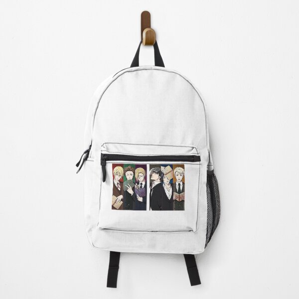 Item preview, Bravery Youth The Enemy Separates View Sherlock Holmes Moriarty Cool Gifts designed and sold by MaundyTaJames.