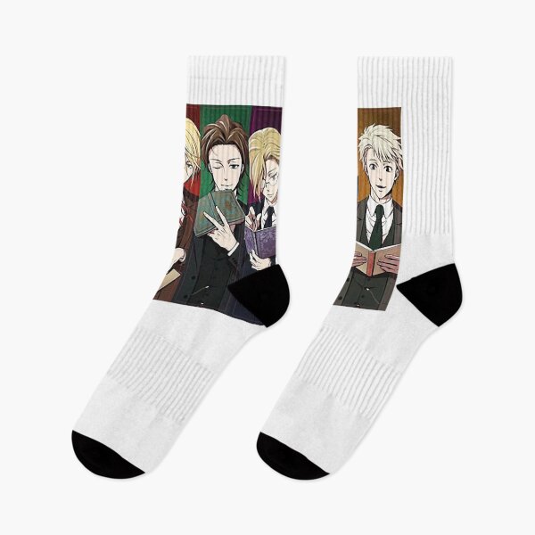 Item preview, Bravery Youth The Enemy Separates View Sherlock Holmes Moriarty Cool Gifts designed and sold by MaundyTaJames.