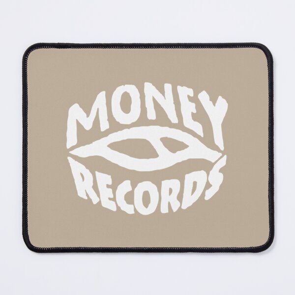 Item preview,  seine zoo records   designed and sold by WilliamsLaura81.