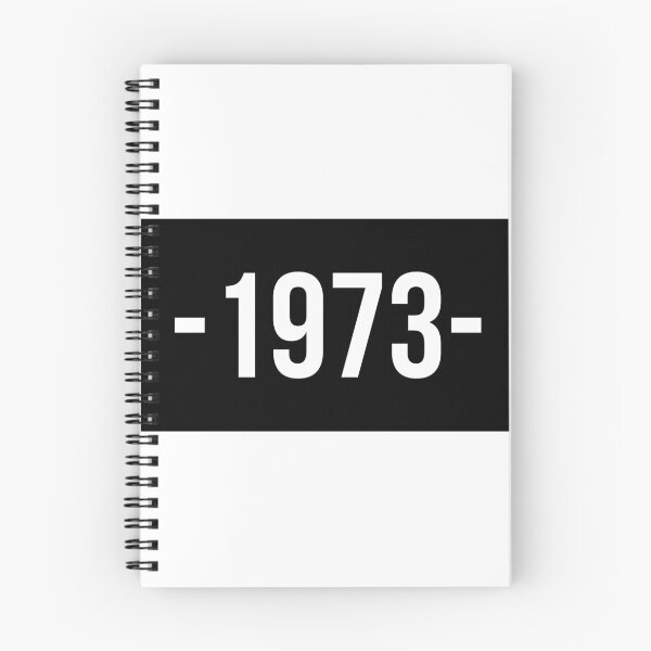 Item preview, 1973 designed and sold by Platform11west.