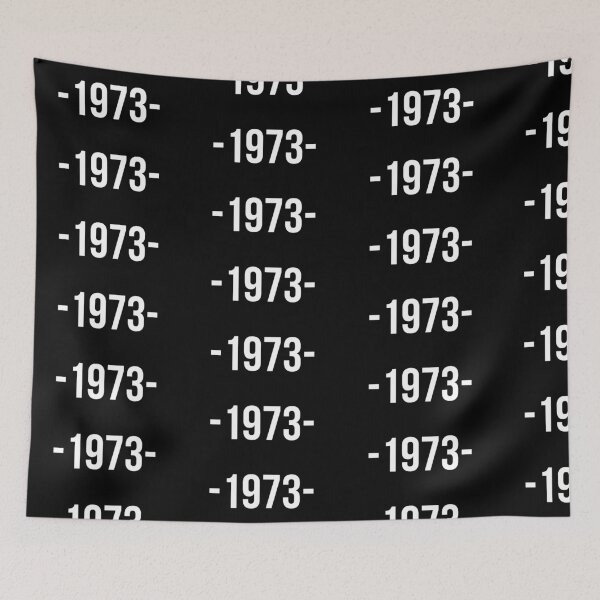 Item preview, 1973 designed and sold by Platform11west.
