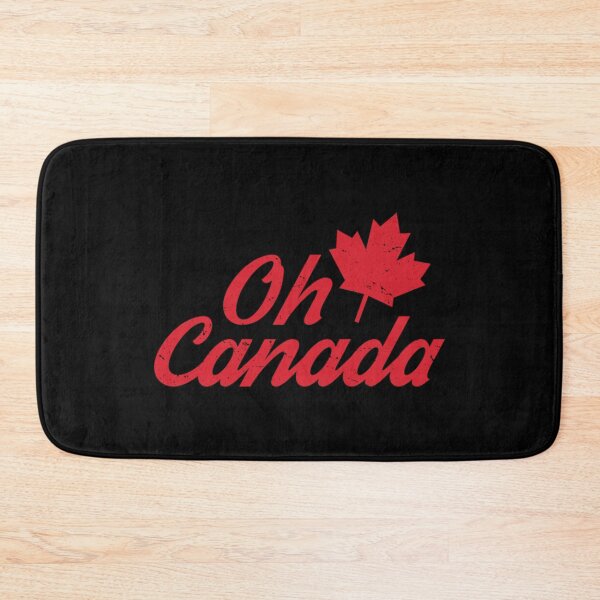 Item preview, Oh Canada Day Funny designed and sold by BufFord71.