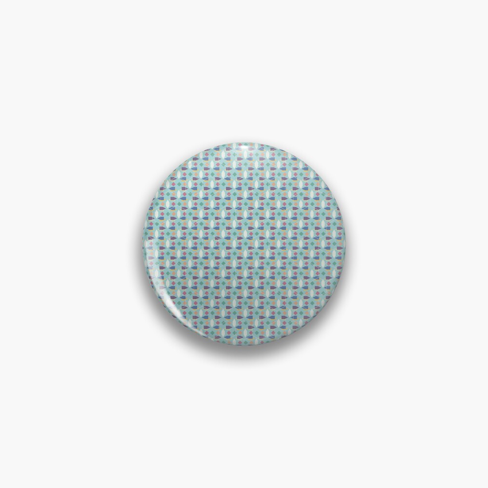 Item preview, Pin designed and sold by shadowbright.