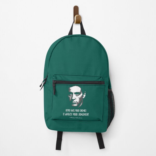 Item preview, Michael Corleone The Godfather designed and sold by SaberArt.