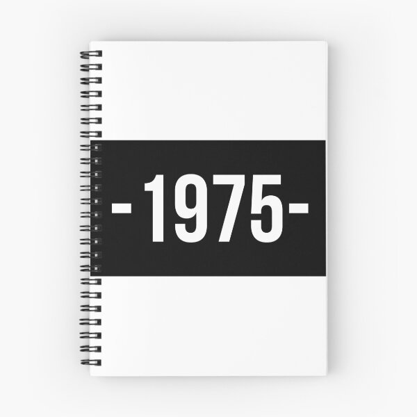 Item preview, 1975 designed and sold by Platform11west.