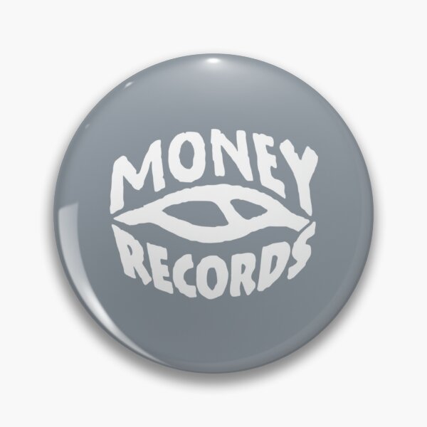 Item preview, BEST SELLING - Seine Zoo Records   designed and sold by WilliamsLaura81.