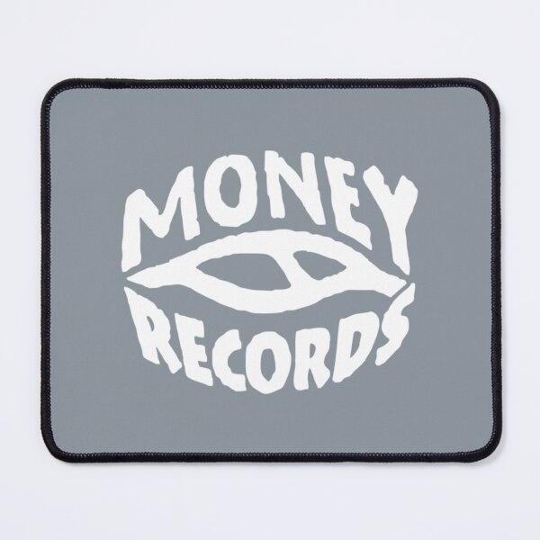 Item preview, BEST SELLING - Seine Zoo Records designed and sold by WilliamsLaura81.