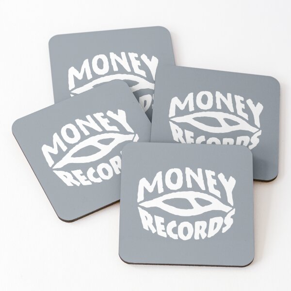 Item preview, BEST SELLING - Seine Zoo Records   designed and sold by WilliamsLaura81.