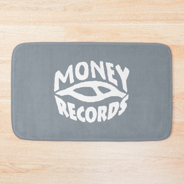 Item preview, BEST SELLING - Seine Zoo Records   designed and sold by WilliamsLaura81.