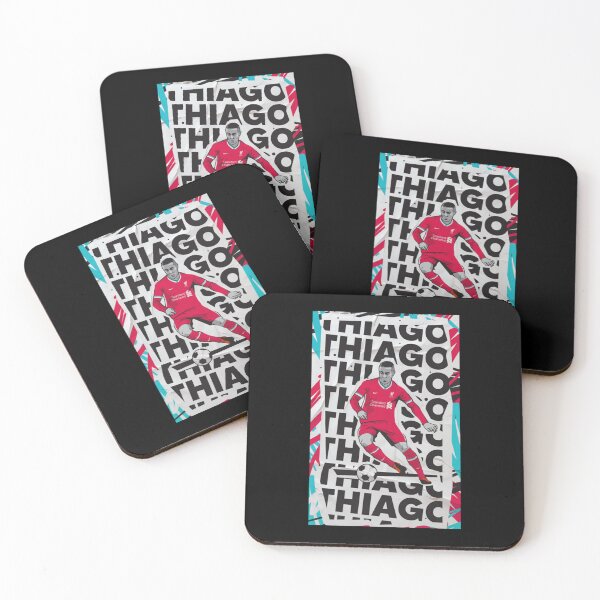Item preview, Alcantara Fan Art designed and sold by YASMINENICI.