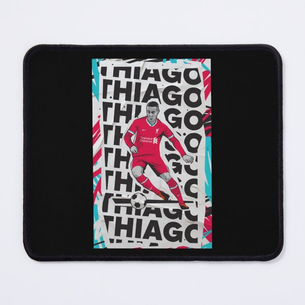 Item preview, Alcantara Fan Art designed and sold by YASMINENICI.